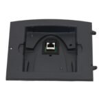 SCHNEIDER ELECTRIC VW3A1102 Remote Mounting Kit - Image 2