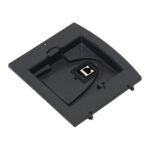 SCHNEIDER ELECTRIC VW3A1102 Remote Mounting Kit