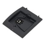 SCHNEIDER ELECTRIC VW3A1102 Remote Mounting Kit - Image 3