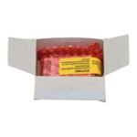 SCHNEIDER ELECTRIC VW3A3607 - Image 2