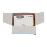 SCHNEIDER ELECTRIC VW3A3607