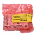 SCHNEIDER ELECTRIC VW3A3607 - Image 3