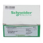 SCHNEIDER ELECTRIC VW3A3607 - Image 5