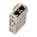 SCHNEIDER ELECTRIC VW3A3616 - Image 2