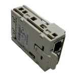 SCHNEIDER ELECTRIC VW3A3616 - Image 2
