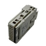 SCHNEIDER ELECTRIC VW3A3616 - Image 3