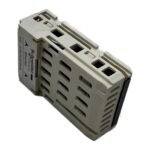 SCHNEIDER ELECTRIC VW3A3616 - Image 4
