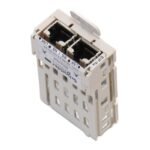 SCHNEIDER ELECTRIC VW3A3616 - Image 5