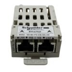 SCHNEIDER ELECTRIC VW3A3616 - Image 5