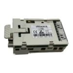 SCHNEIDER ELECTRIC VW3A3618 - Image 2