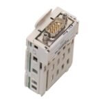 SCHNEIDER ELECTRIC VW3A3618 - Image 2