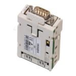 SCHNEIDER ELECTRIC VW3A3618 - Image 3