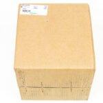 SCHNEIDER ELECTRIC VW3A4552 (806602) - Image 2