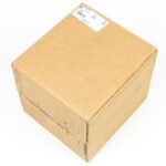 SCHNEIDER ELECTRIC VW3A4552 (806602)