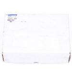 SCHNEIDER ELECTRIC VW3A58301 (086081) - Image 5