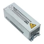 SCHNEIDER ELECTRIC VW3A7730 - Image 3