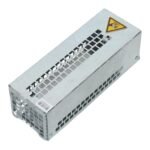 SCHNEIDER ELECTRIC VW3A7730 - Image 5