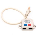 SCHNEIDER ELECTRIC VW3A8306TF03 - Image 2