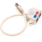 SCHNEIDER ELECTRIC VW3A8306TF03 - Image 3