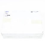 SCHNEIDER ELECTRIC VW3A9306 - Image 2