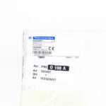 SCHNEIDER ELECTRIC VW3A9306 - Image 3