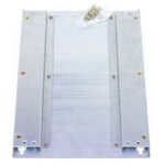 SCHNEIDER ELECTRIC VW3A9306 - Image 4