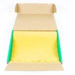 SCHNEIDER ELECTRIC VW3A9307 - Image 4