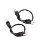 SCHNEIDER ELECTRIC W8 1 623 725 0111 1329