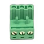 SCHNEIDER-ELECTRIC XBT ZGPWS1 - Image 2