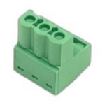 SCHNEIDER-ELECTRIC XBT ZGPWS1 - Image 4