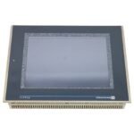 SCHNEIDER ELECTRIC XBTG5230 055062 - Image 5