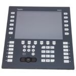 SCHNEIDER ELECTRIC XBTGK5330 - Image 2