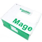 SCHNEIDER ELECTRIC XBTGK5330 (396184)