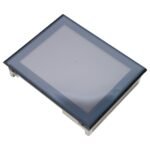 SCHNEIDER ELECTRIC XBTGT5330 388574