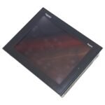 SCHNEIDER ELECTRIC XBTGT5330 388574 + XBTZGPDP