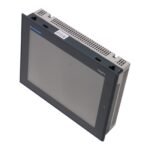 SCHNEIDER ELECTRIC XBTGT5330