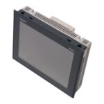 SCHNEIDER ELECTRIC XBTGT5330 + XBTZGPDP