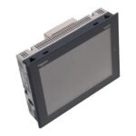 SCHNEIDER ELECTRIC XBTGT5330 + XBTZGPDP - Image 3