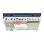 SCHNEIDER ELECTRIC XBTGT5330 + XBTZGPDP - Image 4