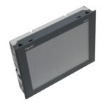 SCHNEIDER ELECTRIC XBTGT6330 - Image 3