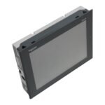 SCHNEIDER ELECTRIC XBTGT6330 - Image 3