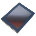 SCHNEIDER ELECTRIC XBTGT6330 388525 - Image 4