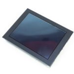 SCHNEIDER ELECTRIC XBTGT6330 (388525) - Image 5