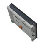 SCHNEIDER ELECTRIC XBTGT6330 - Image 5