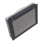 SCHNEIDER ELECTRIC XBTGT6330 + XBTZGPDP - Image 3