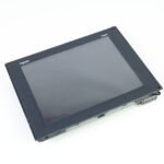 SCHNEIDER ELECTRIC XBTGT7340 - Image 3