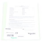 SCHNEIDER ELECTRIC XBTZG65 - Image 3