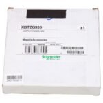 SCHNEIDER ELECTRIC XBTZG935 388570 - Image 2