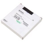 SCHNEIDER ELECTRIC XBTZG935 388570