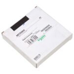 SCHNEIDER ELECTRIC XBTZG935 388570 - Image 3